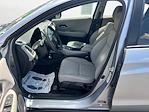 2017 Honda HR-V 4x4 SUV for sale #T2042B - photo 9