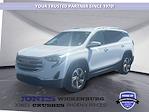 2020 GMC Terrain FWD SUV for sale #T2043 - photo 3