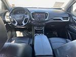2020 GMC Terrain FWD SUV for sale #T2043 - photo 10