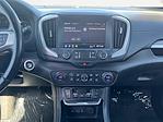 2020 GMC Terrain FWD SUV for sale #T2043 - photo 11