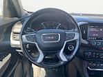 2020 GMC Terrain FWD SUV for sale #T2043 - photo 12