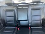 2020 GMC Terrain FWD SUV for sale #T2043 - photo 13