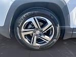 2020 GMC Terrain FWD SUV for sale #T2043 - photo 14
