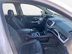 2020 GMC Terrain FWD SUV for sale #T2043 - photo 15