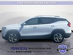 2020 GMC Terrain FWD SUV for sale #T2043 - photo 5
