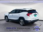 2020 GMC Terrain FWD SUV for sale #T2043 - photo 4