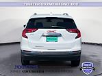 2020 GMC Terrain FWD SUV for sale #T2043 - photo 6