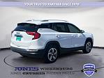 2020 GMC Terrain FWD SUV for sale #T2043 - photo 2