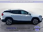 2020 GMC Terrain FWD SUV for sale #T2043 - photo 7