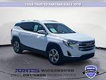 2020 GMC Terrain FWD SUV for sale #T2043 - photo 1