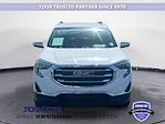 2020 GMC Terrain FWD SUV for sale #T2043 - photo 8