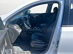 2020 GMC Terrain FWD SUV for sale #T2043 - photo 9