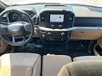 2023 Ford F-150 SuperCrew Cab 4x4 Pickup for sale #T2044 - photo 10