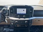 2023 Ford F-150 SuperCrew Cab 4x4 Pickup for sale #T2044 - photo 11