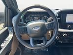 2023 Ford F-150 SuperCrew Cab 4x4 Pickup for sale #T2044 - photo 12