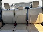 2023 Ford F-150 SuperCrew Cab 4x4 Pickup for sale #T2044 - photo 13