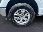 2023 Ford F-150 SuperCrew Cab 4x4 Pickup for sale #T2044 - photo 14