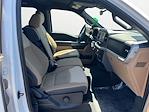 2023 Ford F-150 SuperCrew Cab 4x4 Pickup for sale #T2044 - photo 15