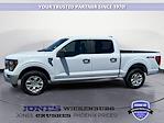 2023 Ford F-150 SuperCrew Cab 4x4 Pickup for sale #T2044 - photo 3