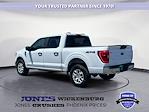 2023 Ford F-150 SuperCrew Cab 4x4 Pickup for sale #T2044 - photo 2