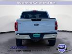 2023 Ford F-150 SuperCrew Cab 4x4 Pickup for sale #T2044 - photo 4