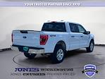 2023 Ford F-150 SuperCrew Cab 4x4 Pickup for sale #T2044 - photo 5