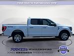 2023 Ford F-150 SuperCrew Cab 4x4 Pickup for sale #T2044 - photo 6