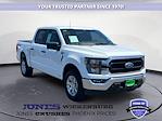 2023 Ford F-150 SuperCrew Cab 4x4 Pickup for sale #T2044 - photo 7