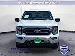2023 Ford F-150 SuperCrew Cab 4x4 Pickup for sale #T2044 - photo 8