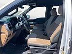 2023 Ford F-150 SuperCrew Cab 4x4 Pickup for sale #T2044 - photo 9