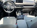 2024 Mazda CX-5 AWD SUV for sale #T2045 - photo 10