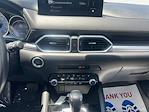 2024 Mazda CX-5 AWD SUV for sale #T2045 - photo 11