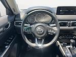 2024 Mazda CX-5 AWD SUV for sale #T2045 - photo 12
