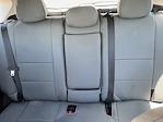 2024 Mazda CX-5 AWD SUV for sale #T2045 - photo 13