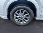 2024 Mazda CX-5 AWD SUV for sale #T2045 - photo 14