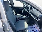 2024 Mazda CX-5 AWD SUV for sale #T2045 - photo 15