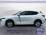 2024 Mazda CX-5 AWD SUV for sale #T2045 - photo 4