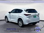 2024 Mazda CX-5 AWD SUV for sale #T2045 - photo 2