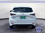 2024 Mazda CX-5 AWD SUV for sale #T2045 - photo 3