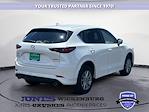 2024 Mazda CX-5 AWD SUV for sale #T2045 - photo 5