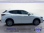 2024 Mazda CX-5 AWD SUV for sale #T2045 - photo 6