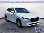 2024 Mazda CX-5 AWD SUV for sale #T2045 - photo 7