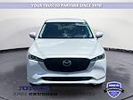 2024 Mazda CX-5 AWD SUV for sale #T2045 - photo 8