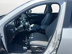 2024 Mazda CX-5 AWD SUV for sale #T2045 - photo 9