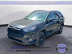 2022 Toyota RAV4 FWD SUV for sale #T2046 - photo 1