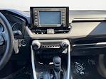 2022 Toyota RAV4 FWD SUV for sale #T2046 - photo 10