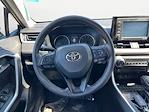 2022 Toyota RAV4 FWD SUV for sale #T2046 - photo 11