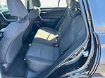 2022 Toyota RAV4 FWD SUV for sale #T2046 - photo 12