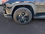 2022 Toyota RAV4 FWD SUV for sale #T2046 - photo 13