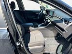 2022 Toyota RAV4 FWD SUV for sale #T2046 - photo 14